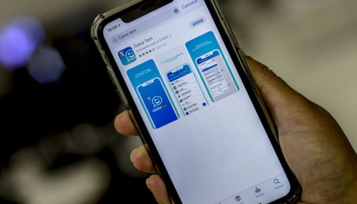 280520_aplicativo_caixa_tem3276-1024x613