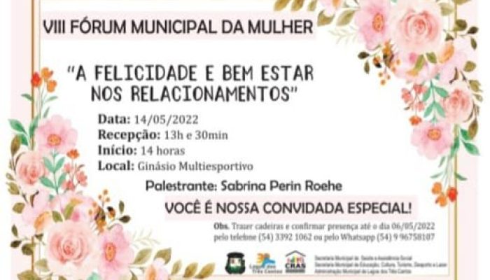 280587795_310605697918916_4185696959533527908_n