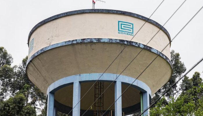 2821871_a401c9353068d6f