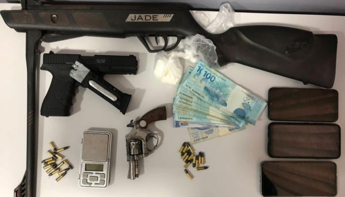 282199042_508107867529234_4062869820192900712_n