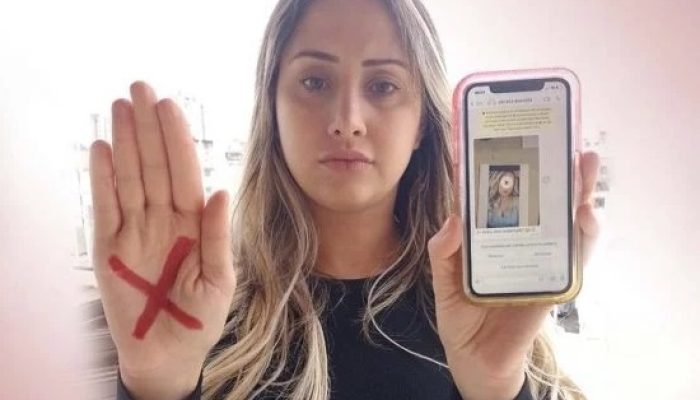 285052230-4952373471557206-2636379080601205224-n