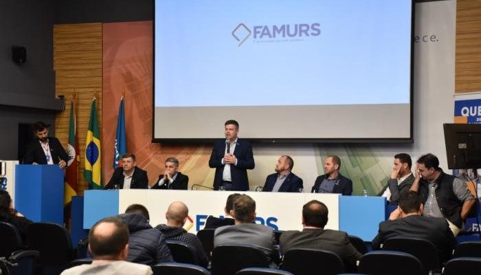 Foto: Guilherme Pedrotti