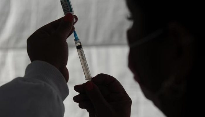 285DC887-1AA0-49B5-8163-A4DA01C1E0EA