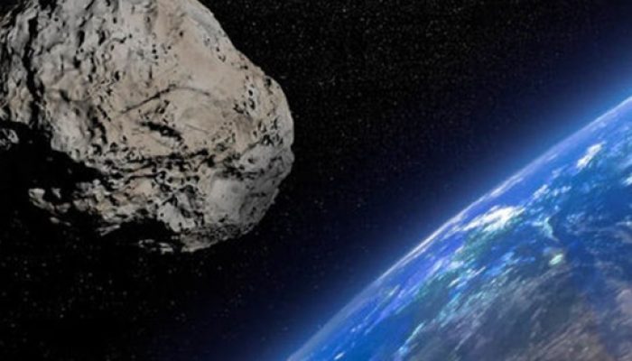 286665485-4981238428670710-2825044493616069751-n