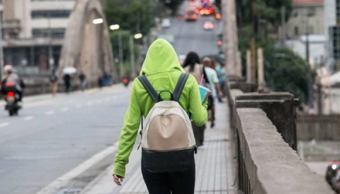 Imagem: Divulgação