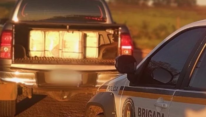 Foto: BM/Divulgação