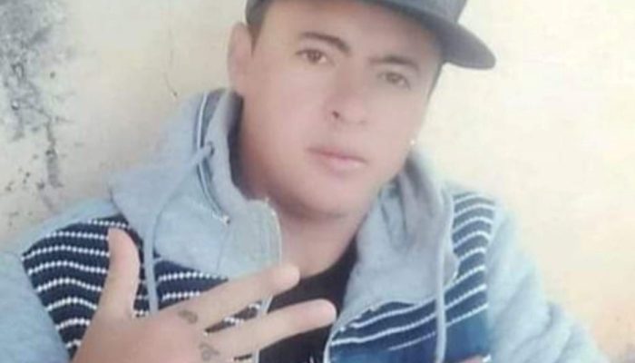 289093580_2867260426754044_2923471001484644359_n