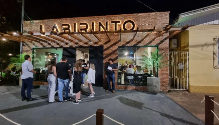 28a18040-8bc5-49aa-b29c-7073f95cbed9