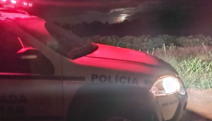 28ec5379-3be0-491f-b912-089fbc9e418a-766x1024