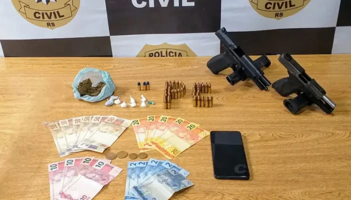 29032025_161043_303815-990x666