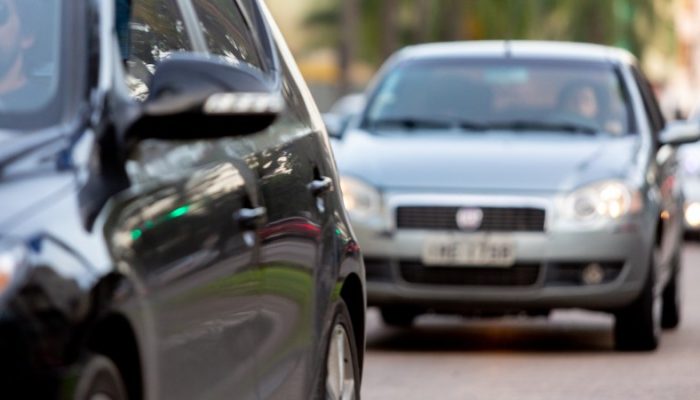 A base de cálculo do IPVA para o exercício de 2021 será publicada até 30 de novembro - Foto: Maicon Hinrichsen / Palácio Piratini