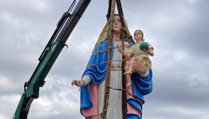 291844096_2109469739212715_4903885248646352884_n