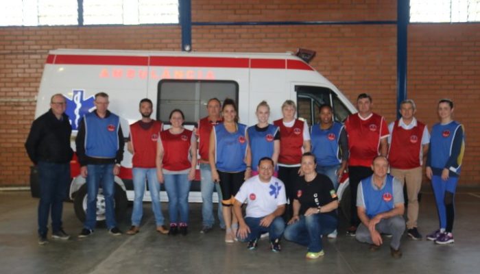 294984641_362067362772749_276818634118175783_n