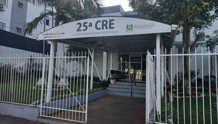 295035736_2267963110027831_7839231249628977947_n