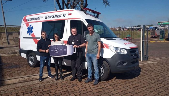 295261047_416183343873985_7994430741030302850_n