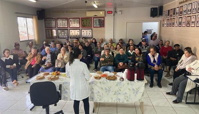 296012995_419596276866025_5160954362018436965_n