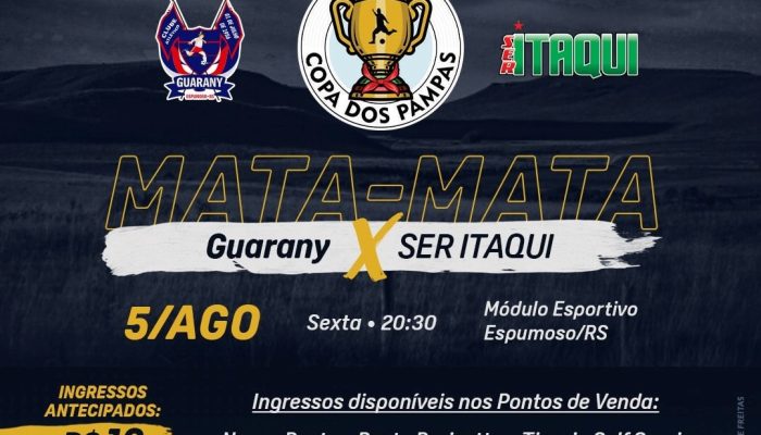 296111313_926917051582439_2470506368263657682_n