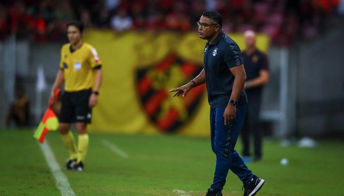 2981387_b1b613666956436