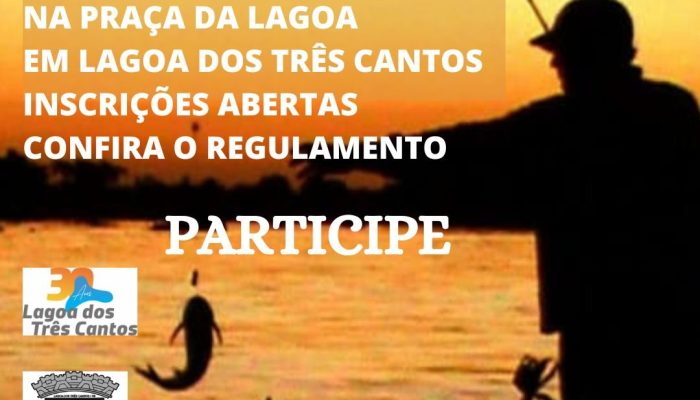 299139703_374716704841148_1125239298404844333_n