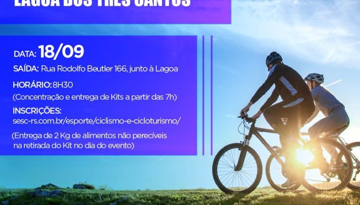 299527499_375390121440473_7614165327220959294_n