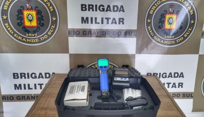 29AE4446-A696-4F81-BD8D-6514C1562643