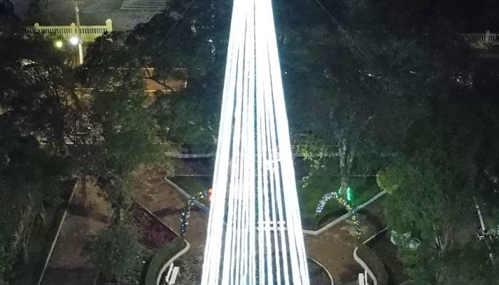 29C2E60E-FBDC-421B-8081-C0C56B4208FB