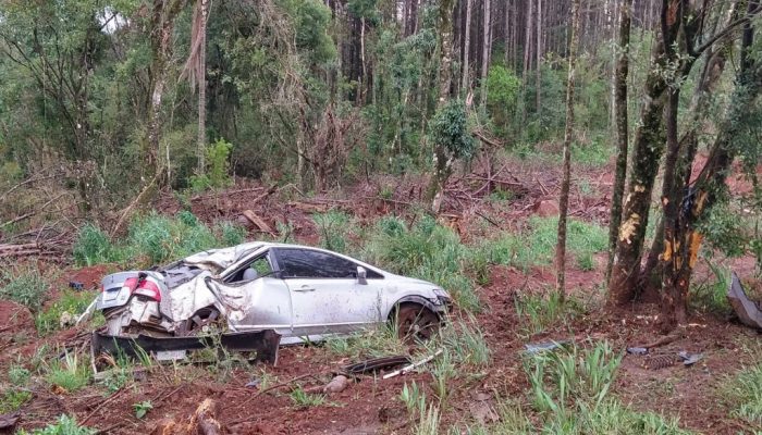 29ce5d51-b41a-422f-a51e-fb4ec4e50e0e-1-1024x768