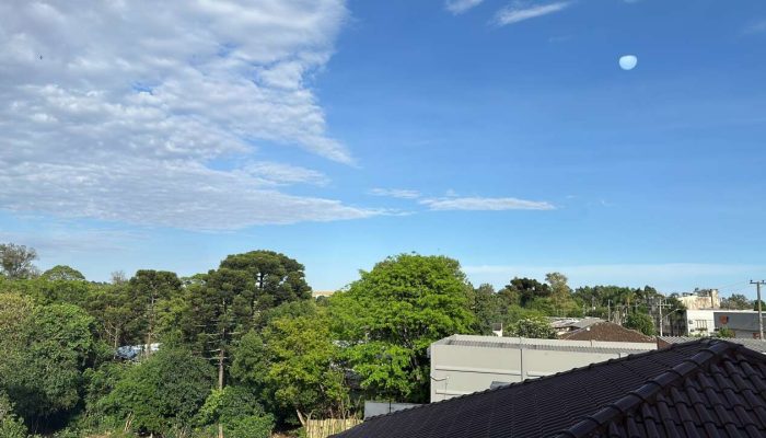 2A066BD4-61AF-4F94-B2D3-4665552AC73D