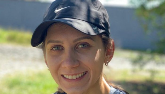 2A8626A1-77D8-4E1C-A675-E004FD8CF09B