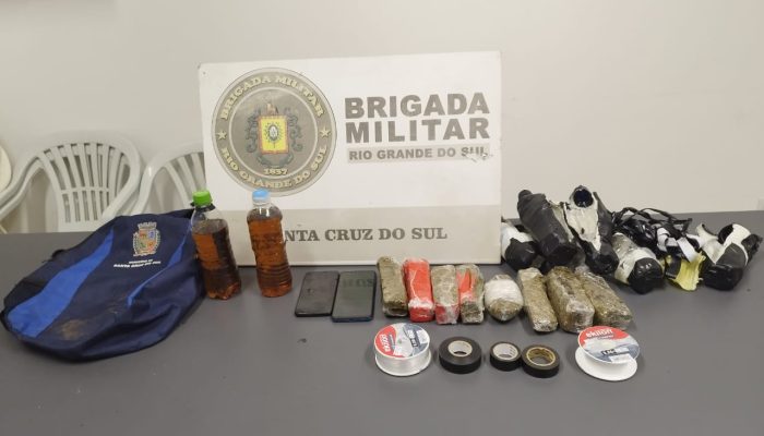 2BFC4213-5A2B-4610-B29B-31583CF63592