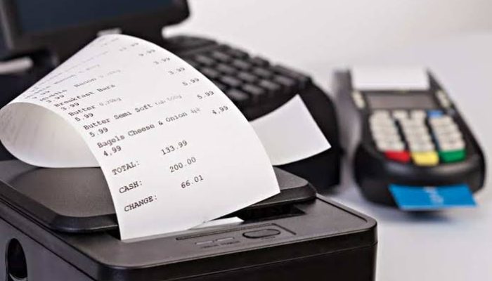 2C798226-9063-4B0F-98C4-AF394F2515C7