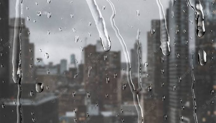 2D4D50BB-90A0-40FA-BE0A-26218A4B5D43