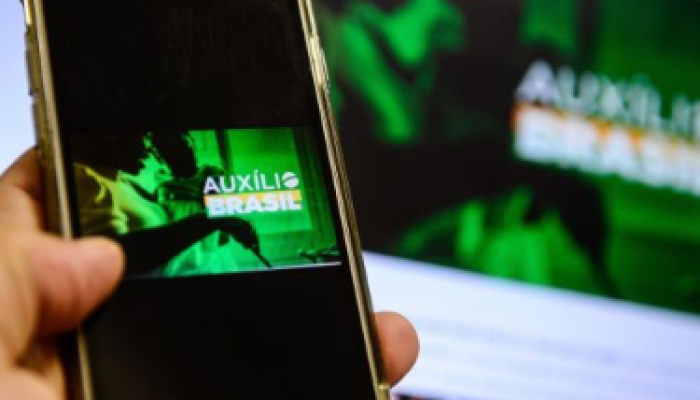 2D5BD6FE-147E-4427-8E99-A5D397CF5D9D