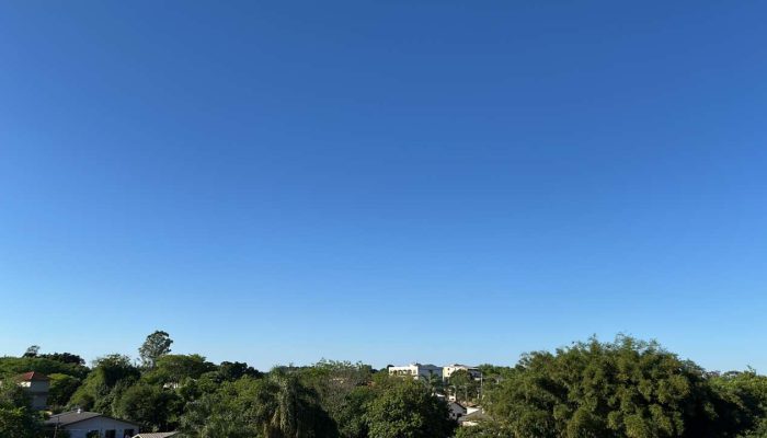 2D96BFF4-C2C1-4D65-BDFD-5D1FB83F5C14