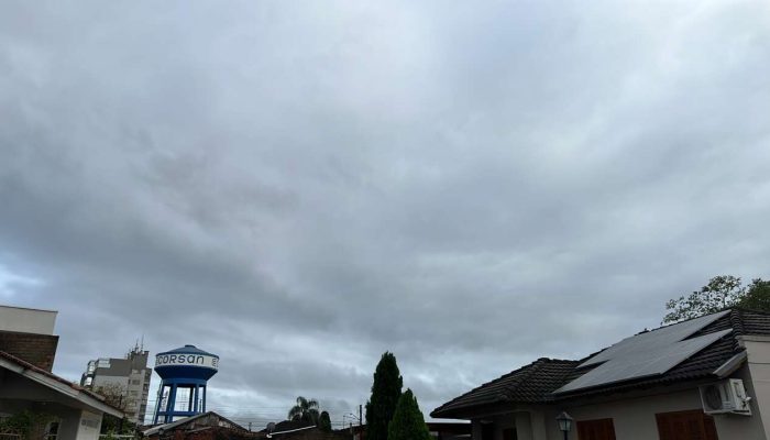 2E87B80B-B972-418C-99AB-F50760ED92AA