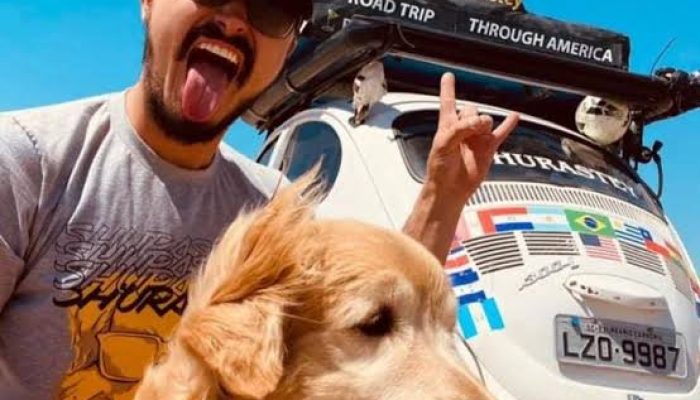 2F97D6C7-3590-485E-8224-6E00DC86D05B