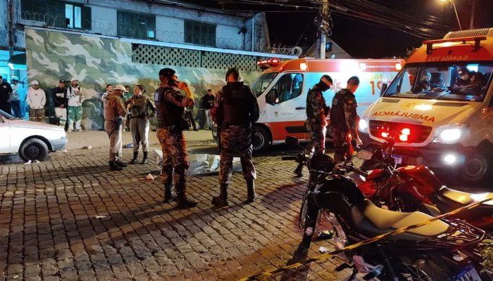 2FD895DD-F2D2-4187-9AB5-418341D22841