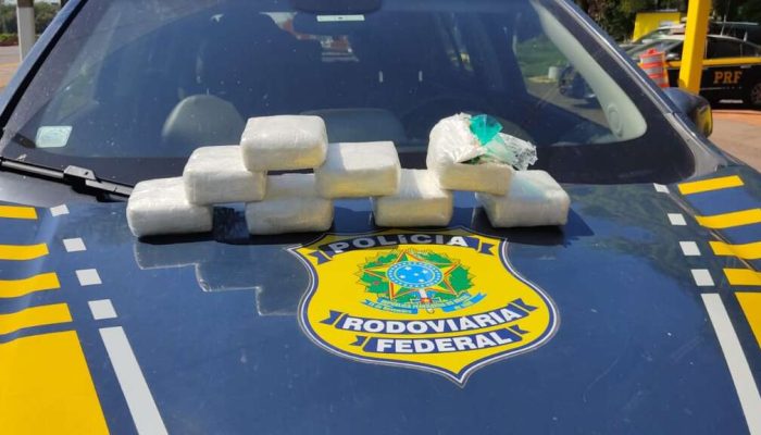 2a027001-9307-4433-abae-040049cdf0db