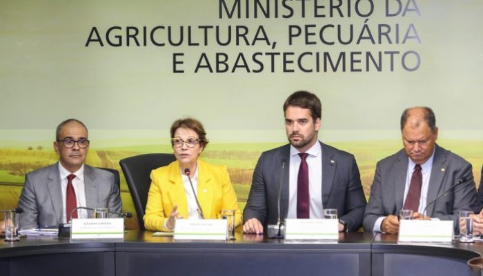 2a306996a70ca9ea90257f542bfbf32e