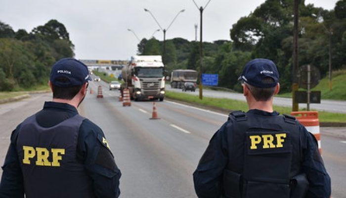 2b73bf66-ad1c-42ab-8bc2-45deb89ef466