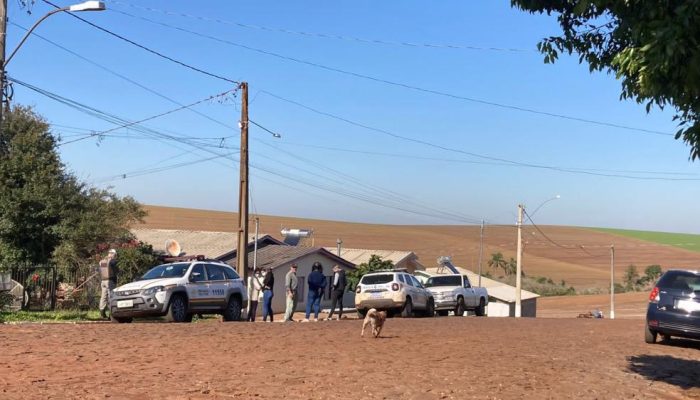 2bbc9313ed4995f210d11567fcc34adf