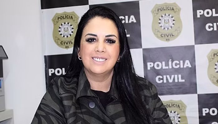 2c34e1_cef40cc3aa3c4f74ba5b28f12e551514~mv2