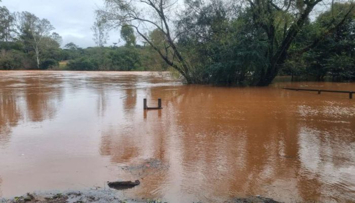 2c62d003-1ec4-4821-b817-ac7a4a7560e5