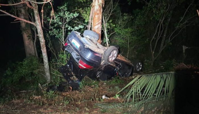 2cd33d86-de96-4306-bb3a-d079af012a92-1024x484