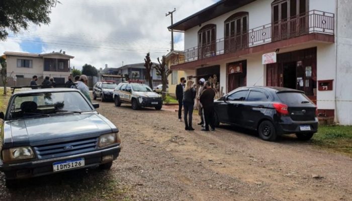 2cdd0f1f3935f12cf63329bcac113466