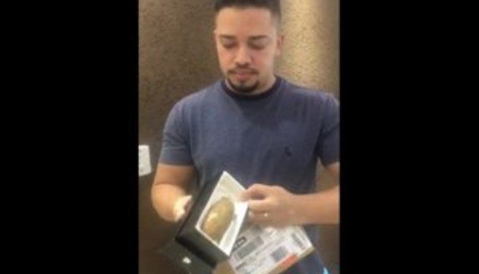 2d2bad2bf67d0f28aefab2d1e8d21d53