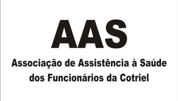 2db983ed-e459-4215-83c0-43338933f3b1_Thumb