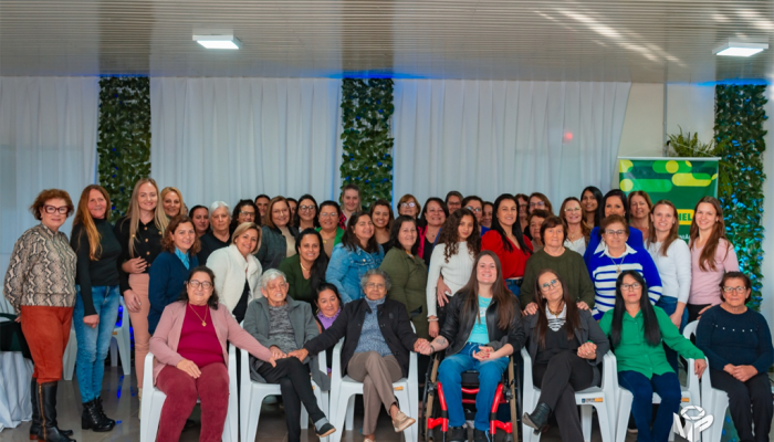 2e0225fb-f114-4e4b-ba23-fbc9604589c0_Zoom