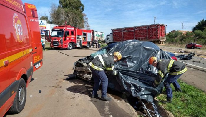 2e98de4e-dca4-4458-bf18-f8089fe76d50-1024x768