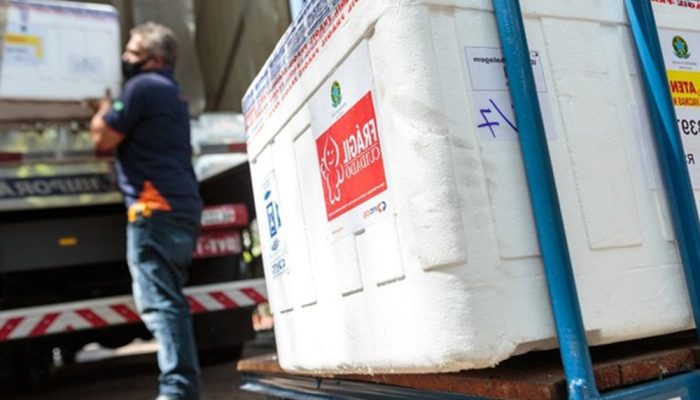 2e9fdf2e61867867c10b897bf94c5be2